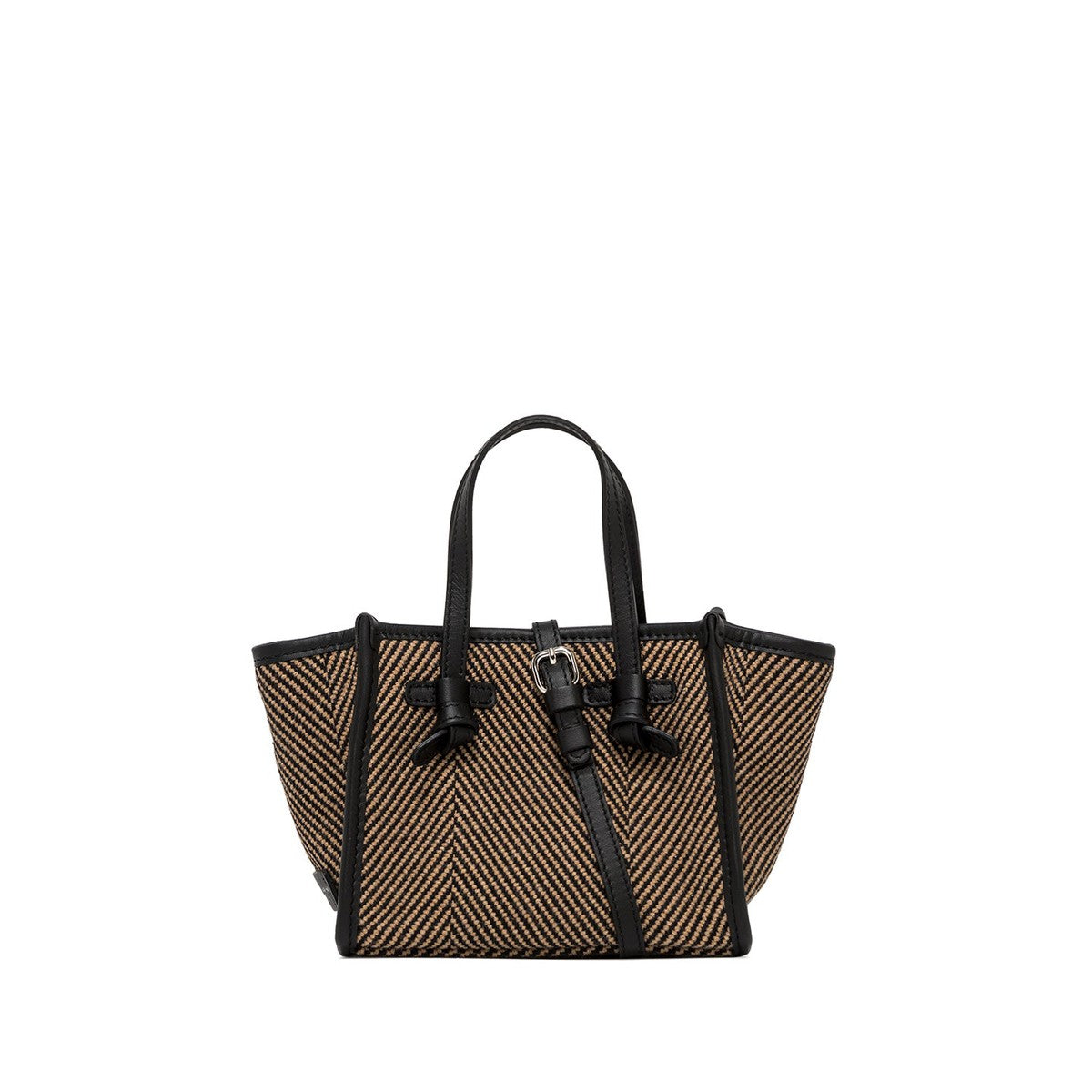 Borsa Miss Marcella-Gianni Chiarini-Borse a mano-Vittorio Citro Boutique