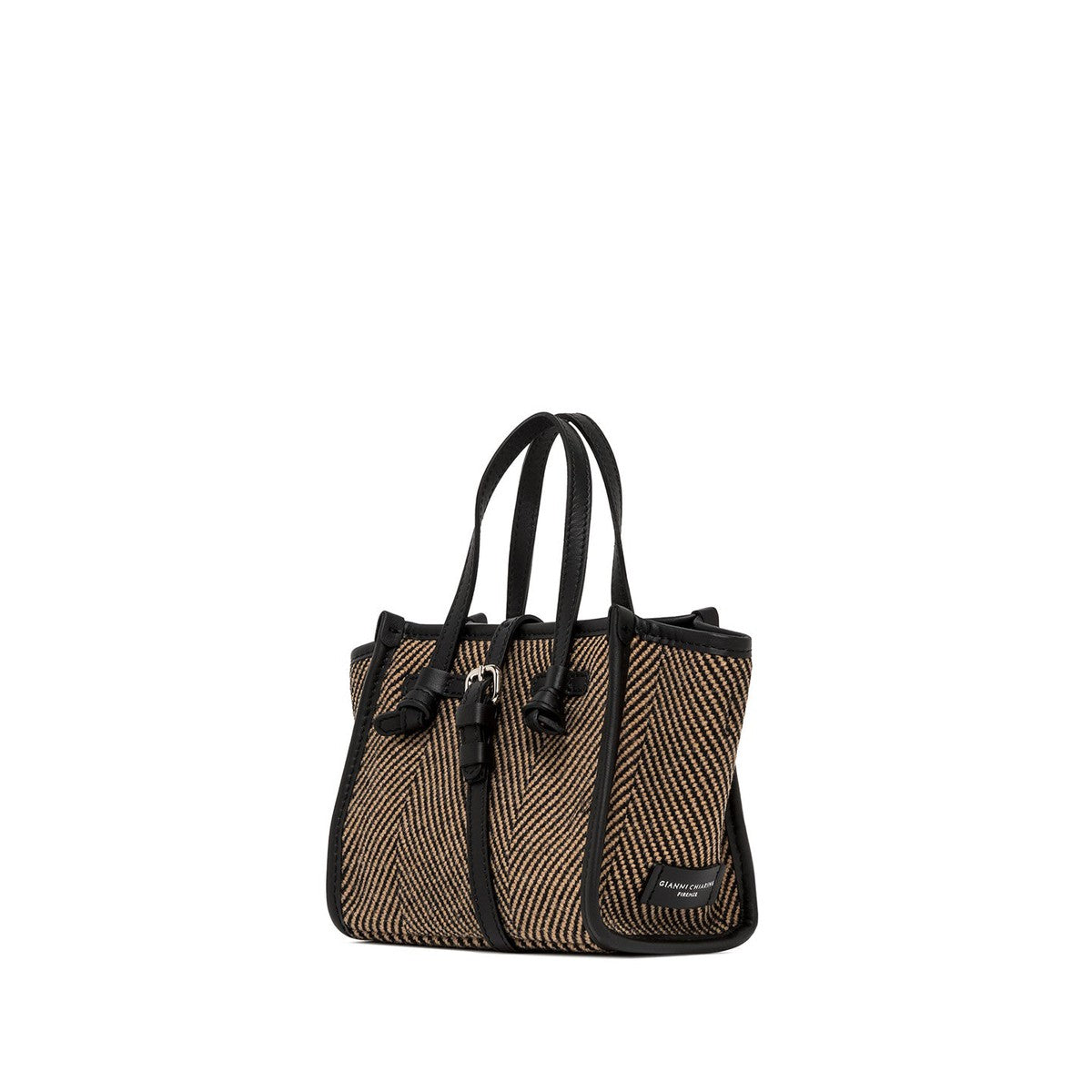 Borsa Miss Marcella-Gianni Chiarini-Borse a mano-Vittorio Citro Boutique