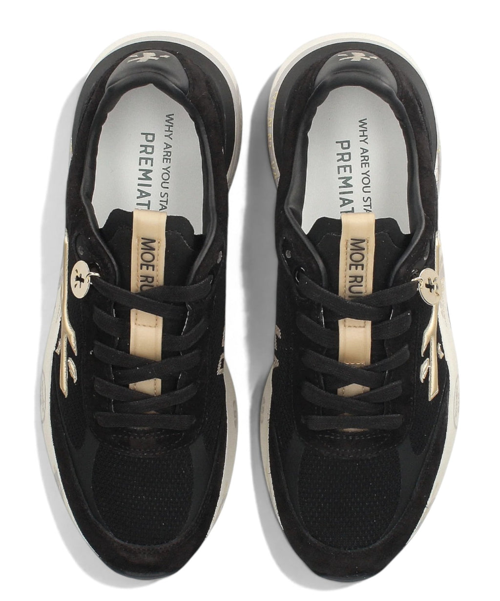 Sneakers Premiata Moerund 7799
