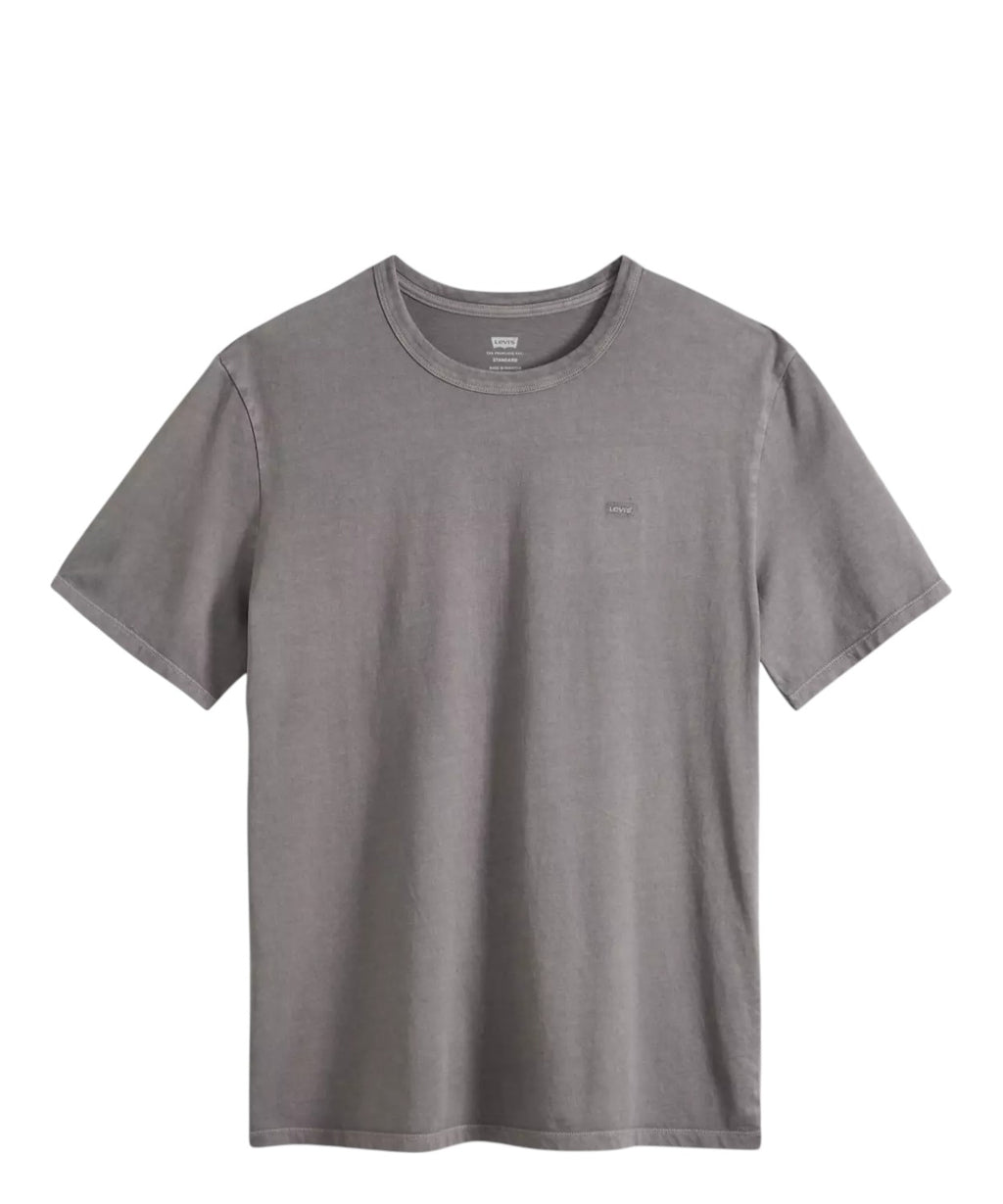 Levi's Original Tee T-Shirt