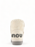 Eskimo 18 glitter logo-Stivali-Mou-Vittorio Citro Boutique
