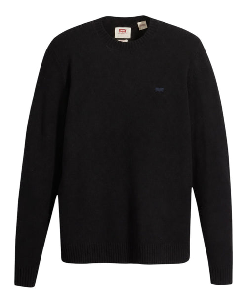 Maglia Uomo Levi’s Original Housemark in Lana Merino