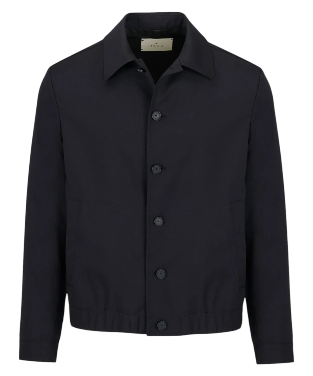 Manuel Ritz Jacket Manuel Ritz Men's Jacket - Manuel Ritz men's jacket | Versatile and ...