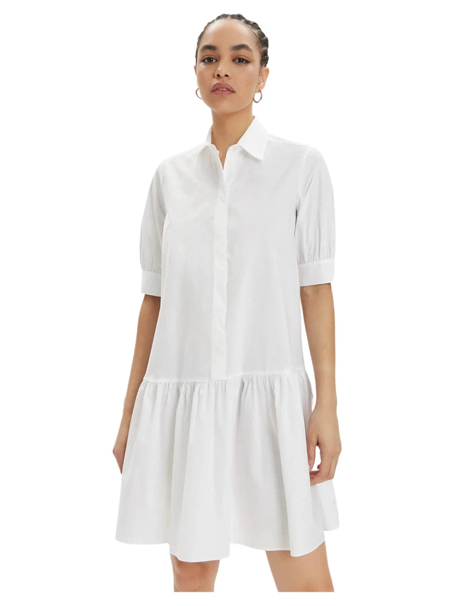 Abito Ebert-Marella-Abiti-Vittorio Citro Boutique