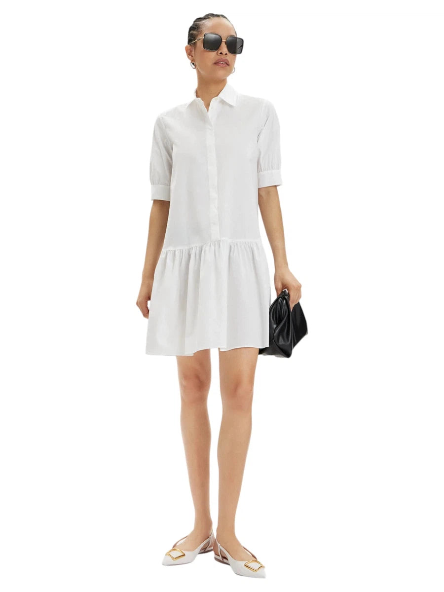 Abito Ebert-Marella-Abiti-Vittorio Citro Boutique