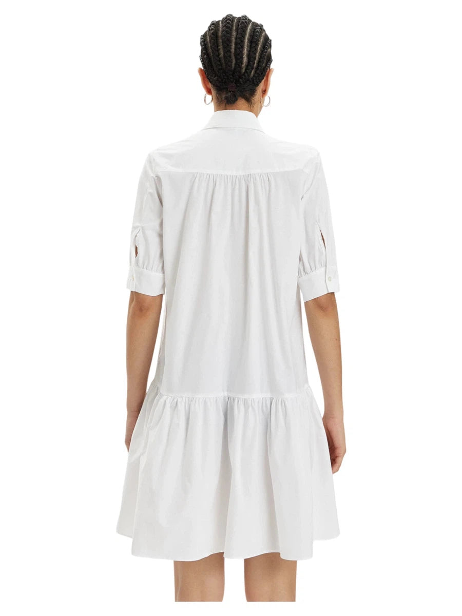 Abito Ebert-Marella-Abiti-Vittorio Citro Boutique