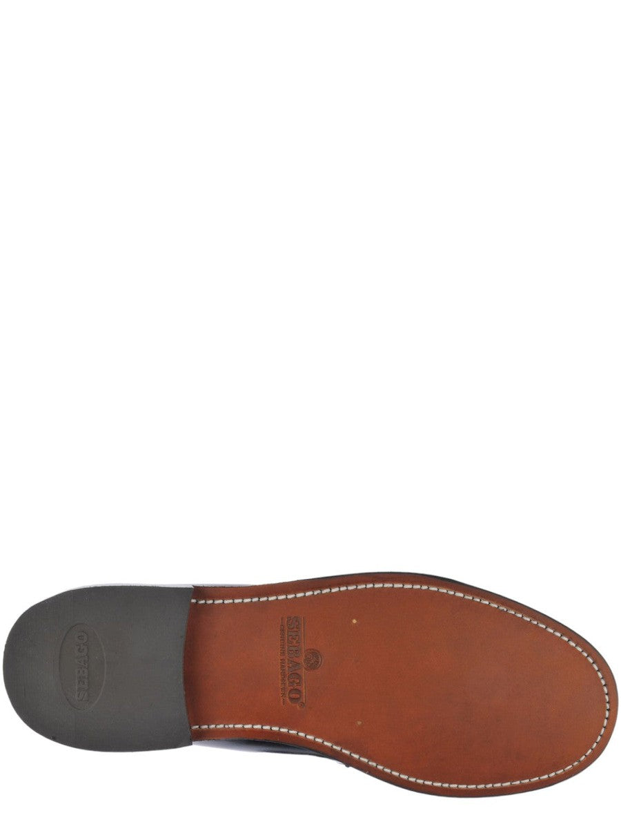 Mocassino Sebago Classic Dan-SEBAGO-Mocassini-Vittorio Citro Boutique