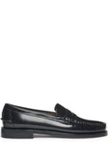 Mocassino Sebago Classic Dan-SEBAGO-Mocassini-Vittorio Citro Boutique