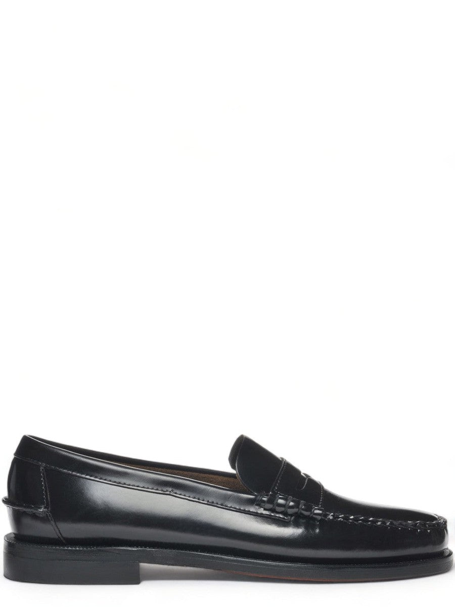 Mocassino Sebago Classic Dan-SEBAGO-Mocassini-Vittorio Citro Boutique