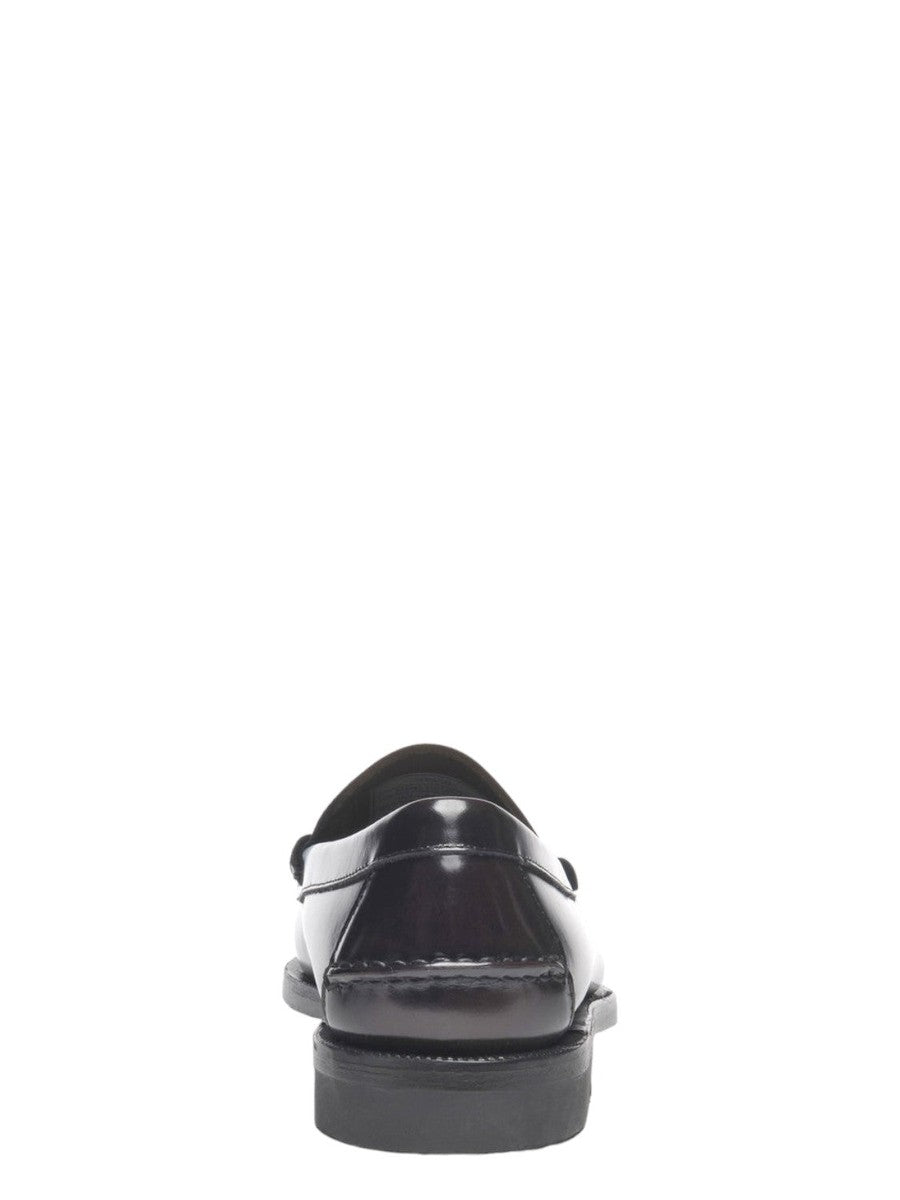 Mocassino Sebago Classic Dan-Mocassini-SEBAGO-Vittorio Citro Boutique