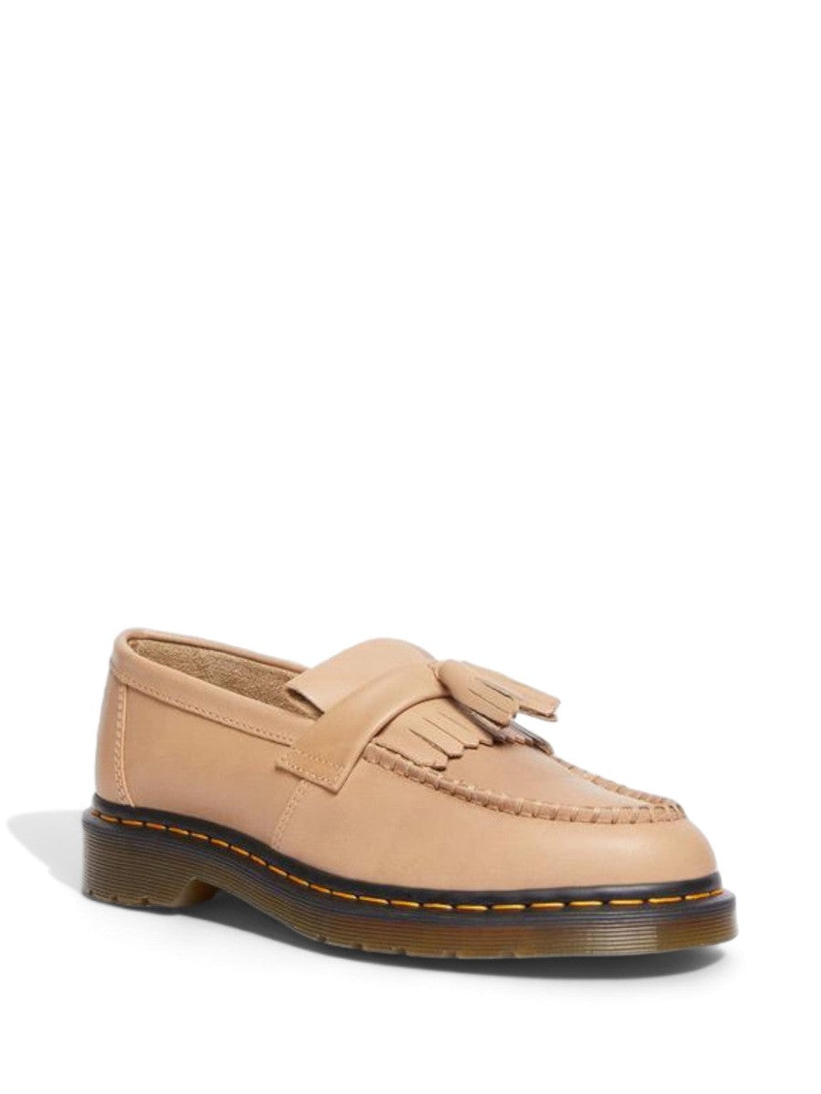 Mocassini Adrian YS in Pelle-Mocassini-Dr. Martens-Vittorio Citro Boutique