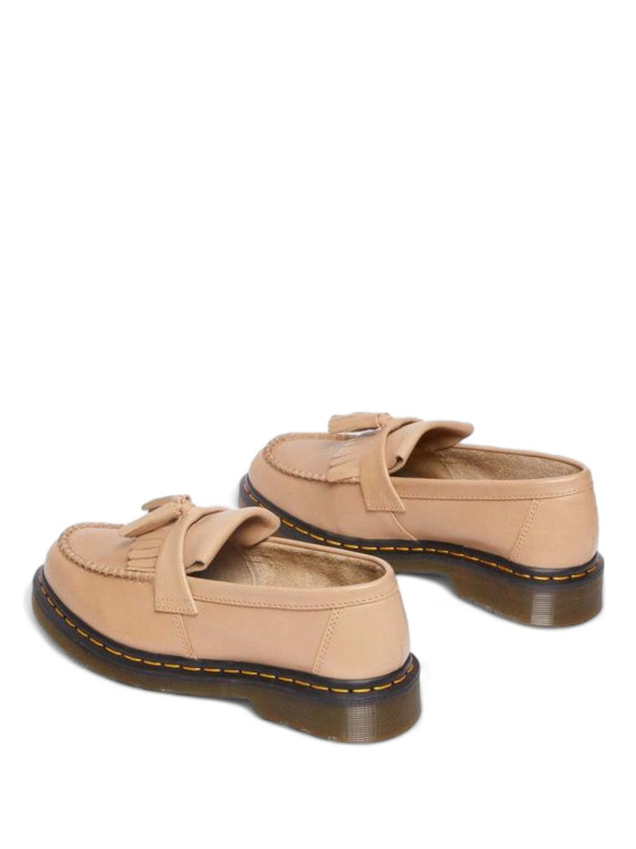 Mocassini Adrian YS in Pelle-Mocassini-Dr. Martens-Vittorio Citro Boutique