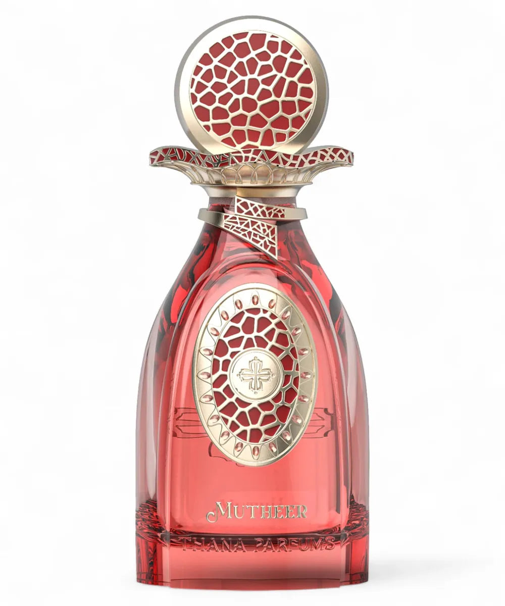 Mutheer-Thana parfums-Profumi-Vittorio Citro Boutique