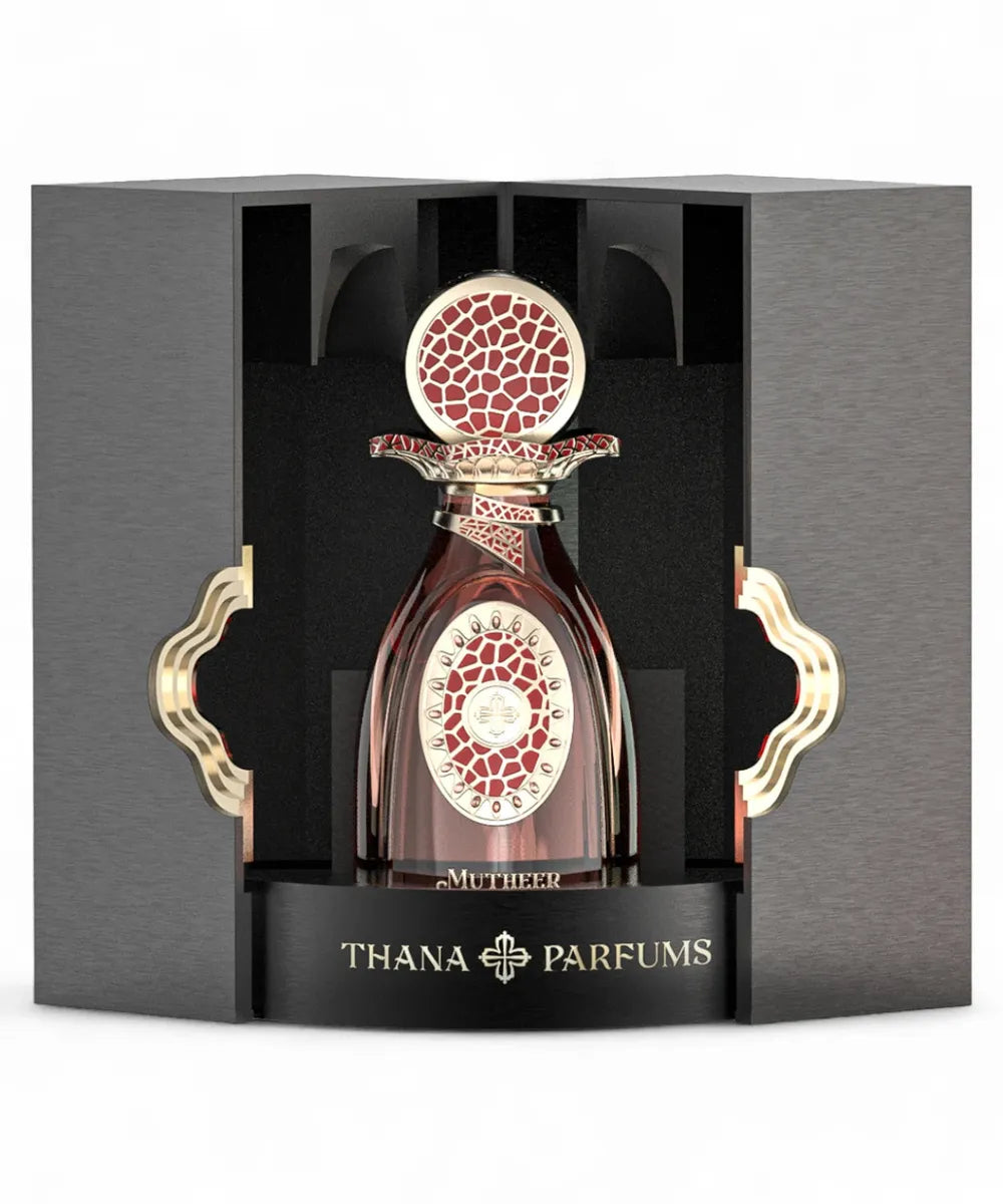 Mutheer-Thana parfums-Profumi-Vittorio Citro Boutique