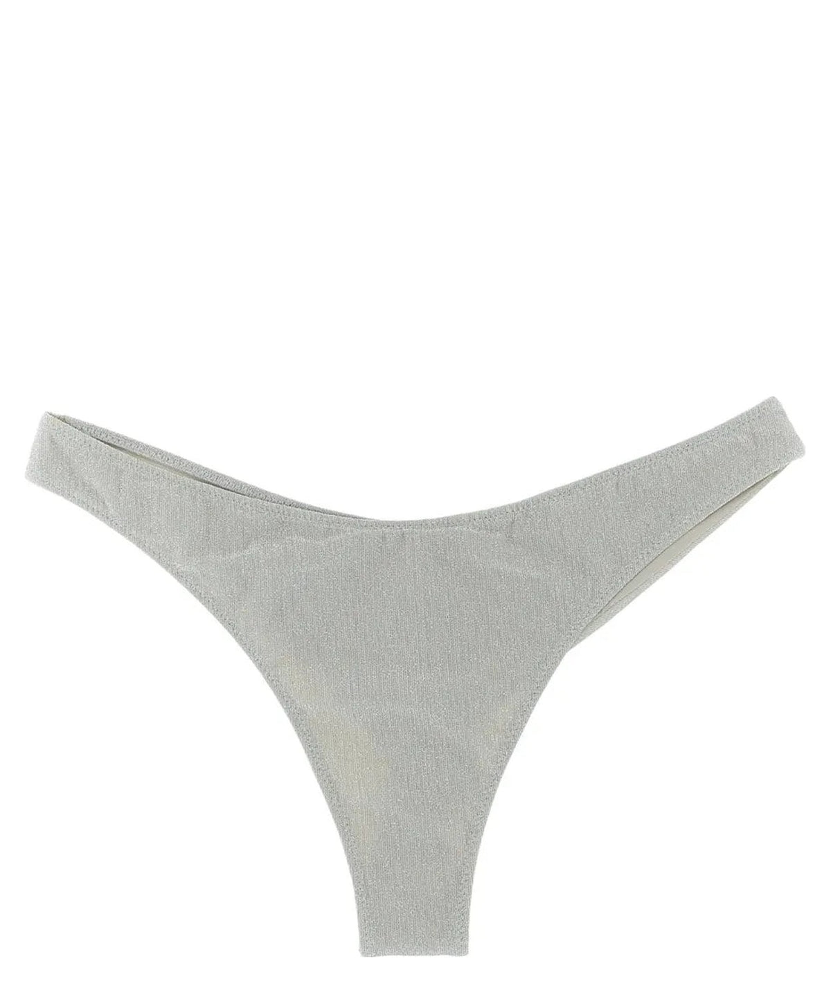 Slip sgambati Naomi-Mc2 Saint Barth-Costumi da bagno-Vittorio Citro Boutique