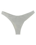 Slip sgambati Naomi-Mc2 Saint Barth-Costumi da bagno-Vittorio Citro Boutique