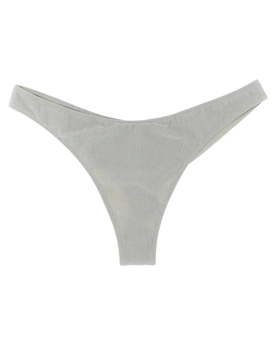 Slip sgambati Naomi-Mc2 Saint Barth-Costumi da bagno-Vittorio Citro Boutique