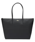 Shopping Bag Grande L.12.12 Lacoste