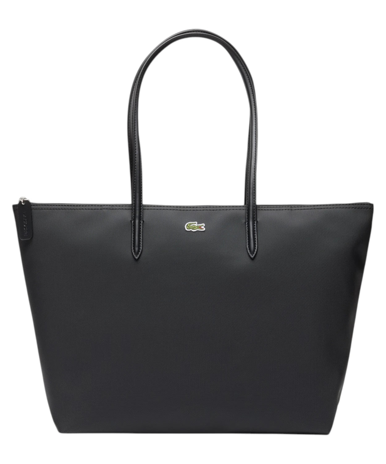 Shopping Bag Grande L.12.12 Lacoste