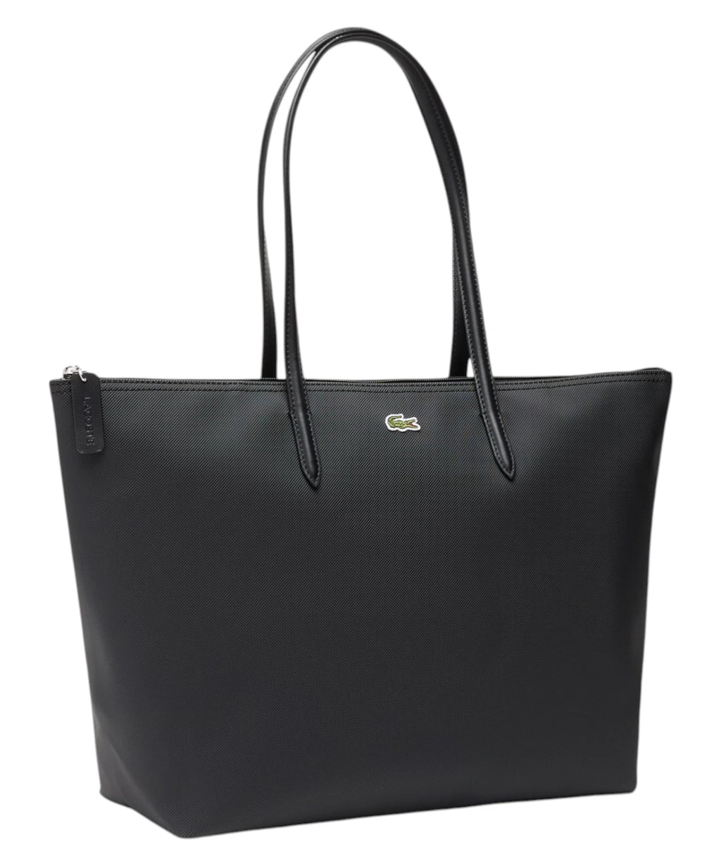 Shopping Bag Grande L.12.12 Lacoste
