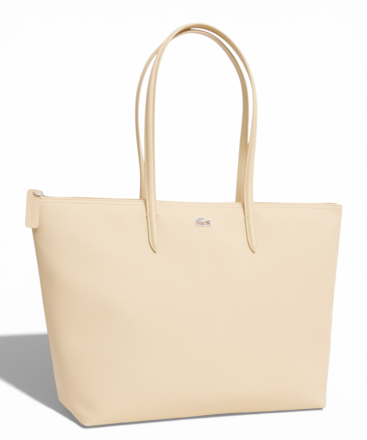 Shopping Bag Grande L.12.12 Concept Lacoste