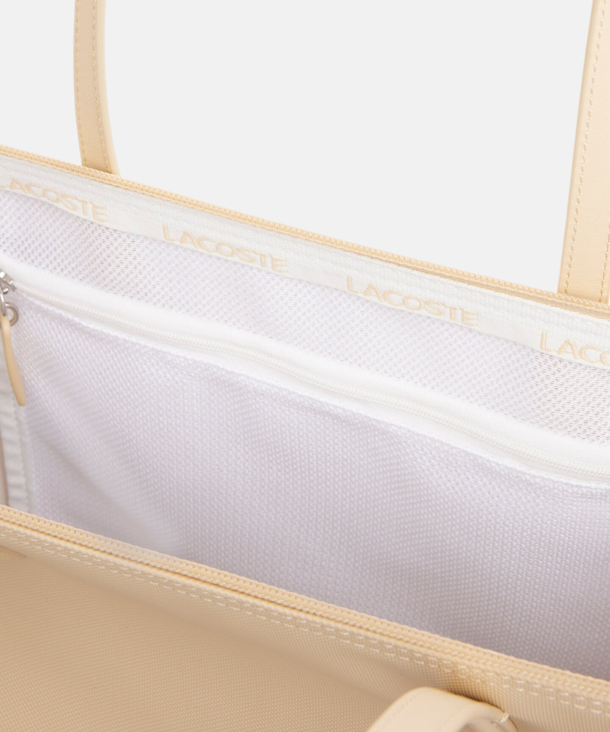 Shopping Bag Grande L.12.12 Concept Lacoste