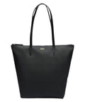 Shopping Bag Lacoste L.12.12 per Laptop 14”