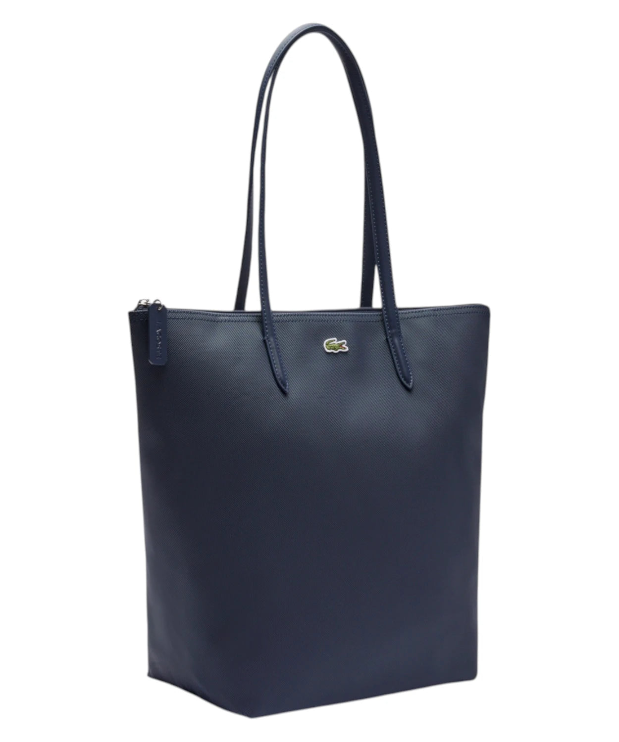 Shopping Bag Lacoste L.12.12 per Laptop 14 Pollici