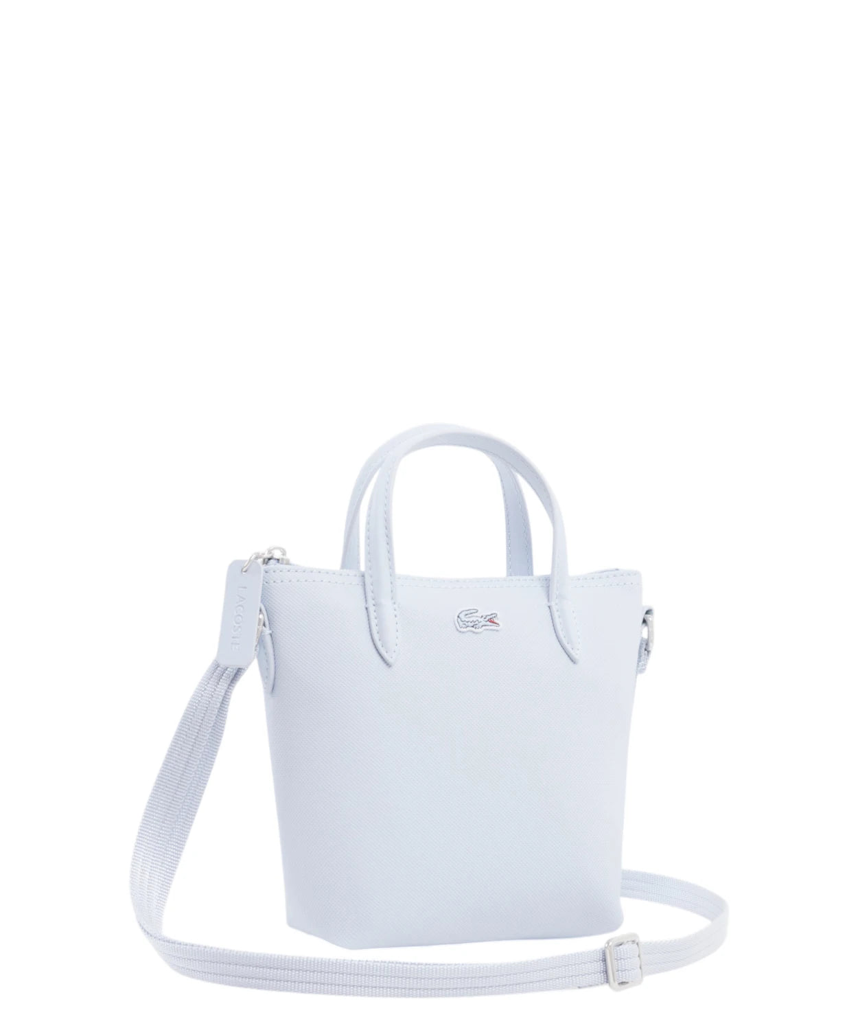 Mini Shopping Bag Lacoste L.12.12