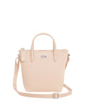 Mini Shopping Bag Lacoste L.12.12