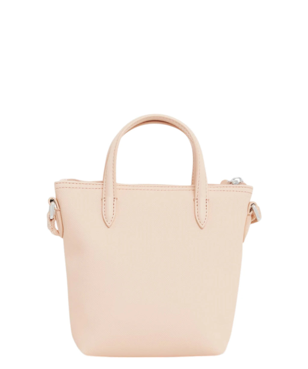 Mini Shopping Bag Lacoste L.12.12
