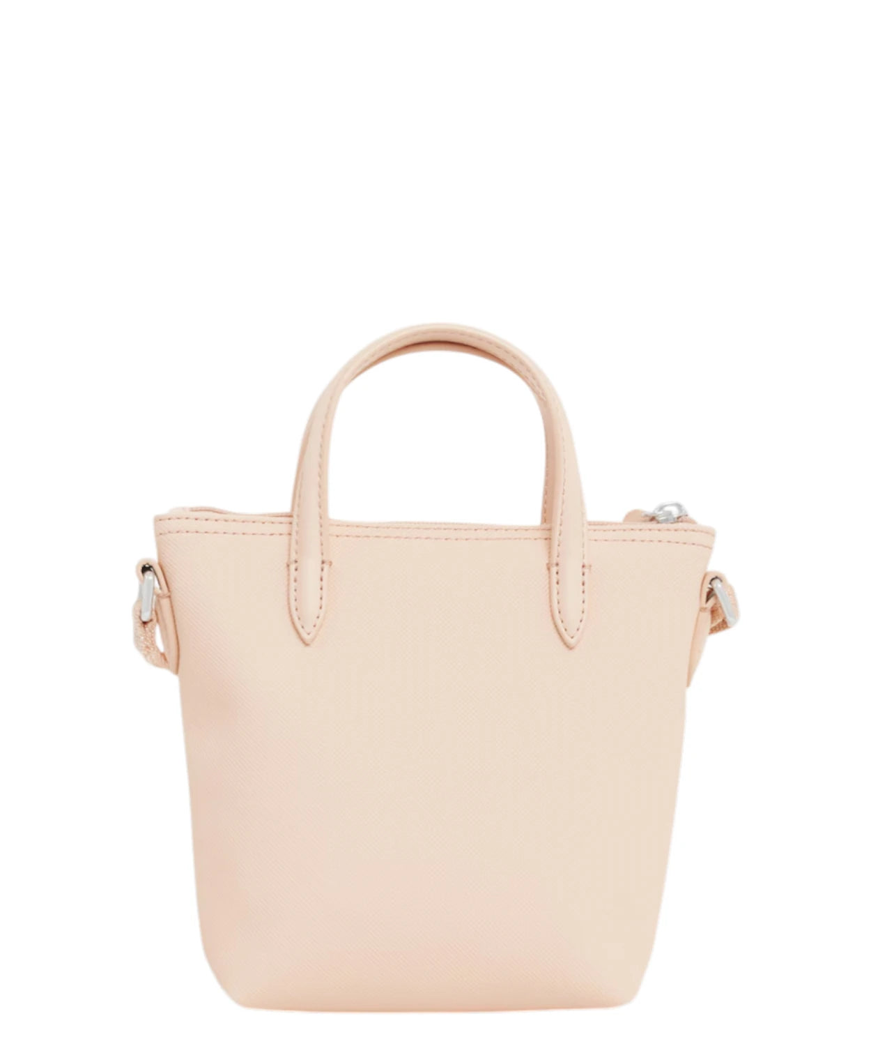 Mini Shopping Bag Lacoste L.12.12