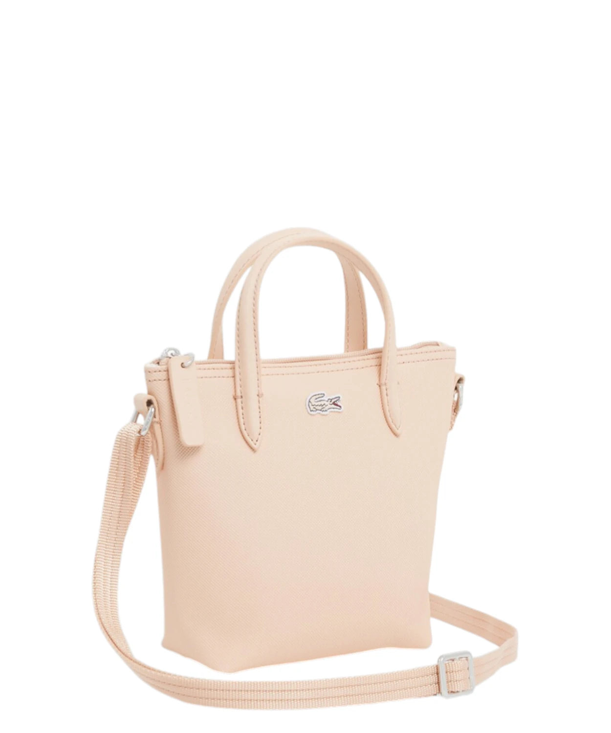 Mini Shopping Bag Lacoste L.12.12