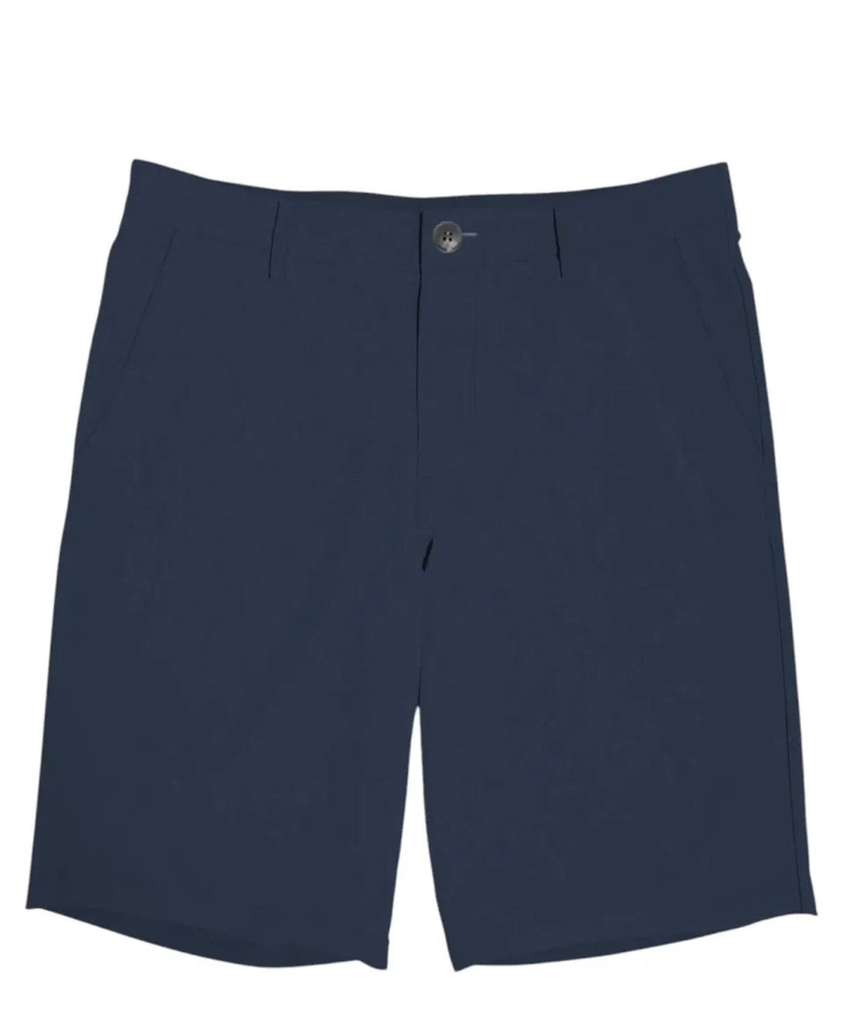 Costume Bermuda Uomo Noll-Mc2 Saint Barth-Shorts-Vittorio Citro Boutique