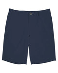Costume Bermuda Uomo Noll-Mc2 Saint Barth-Shorts-Vittorio Citro Boutique