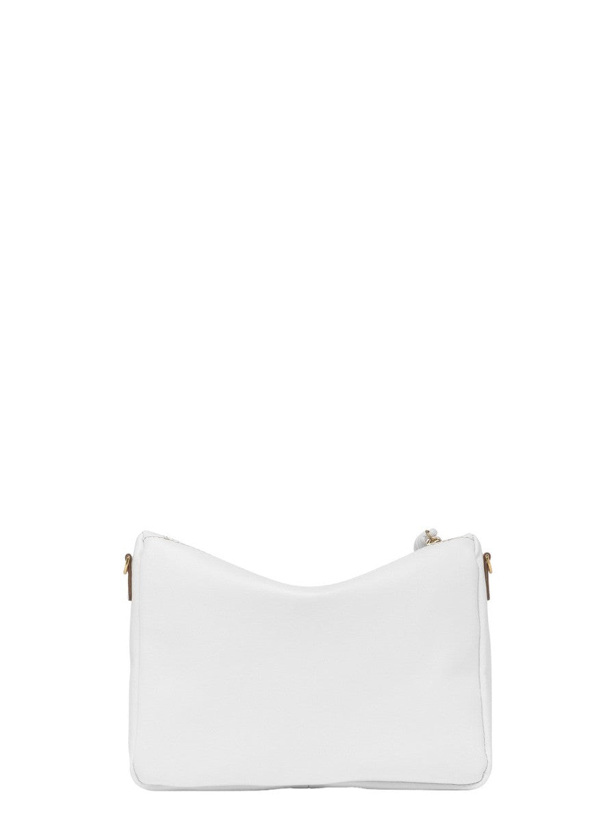 Nora Pouch-Gianni Chiarini-Borse a spalla-Vittorio Citro Boutique