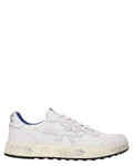 Premiata Nous 8234 Sneakers Uomo Running Tecniche e Design