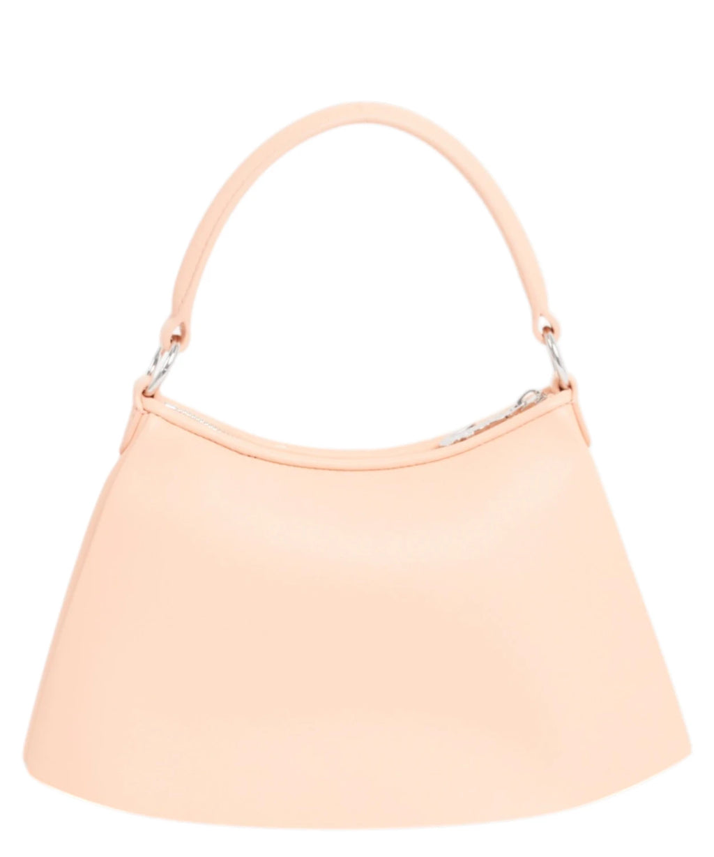 Borsa Hobo Piccola Lacoste con Tracolla