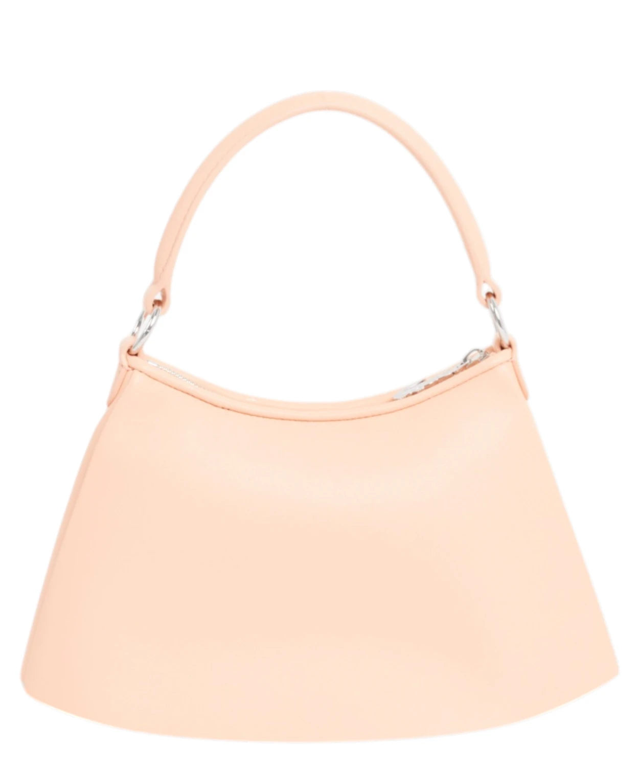 Borsa Hobo Piccola Lacoste con Tracolla