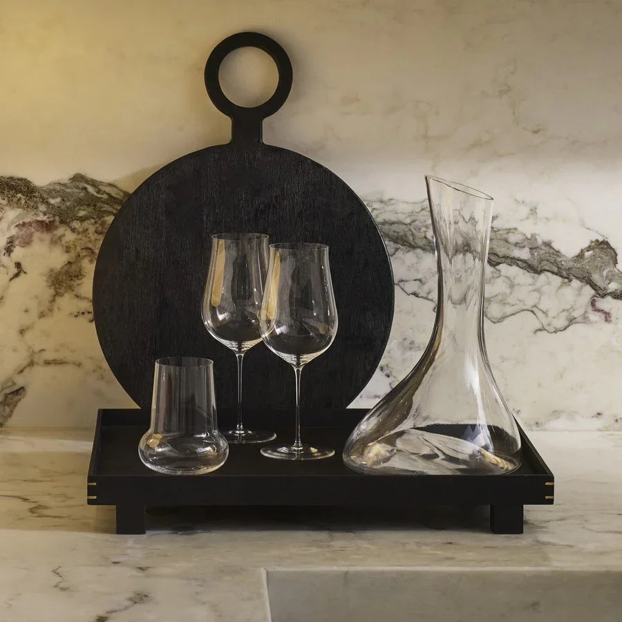 Caraffa da vino Vini 1200 ml