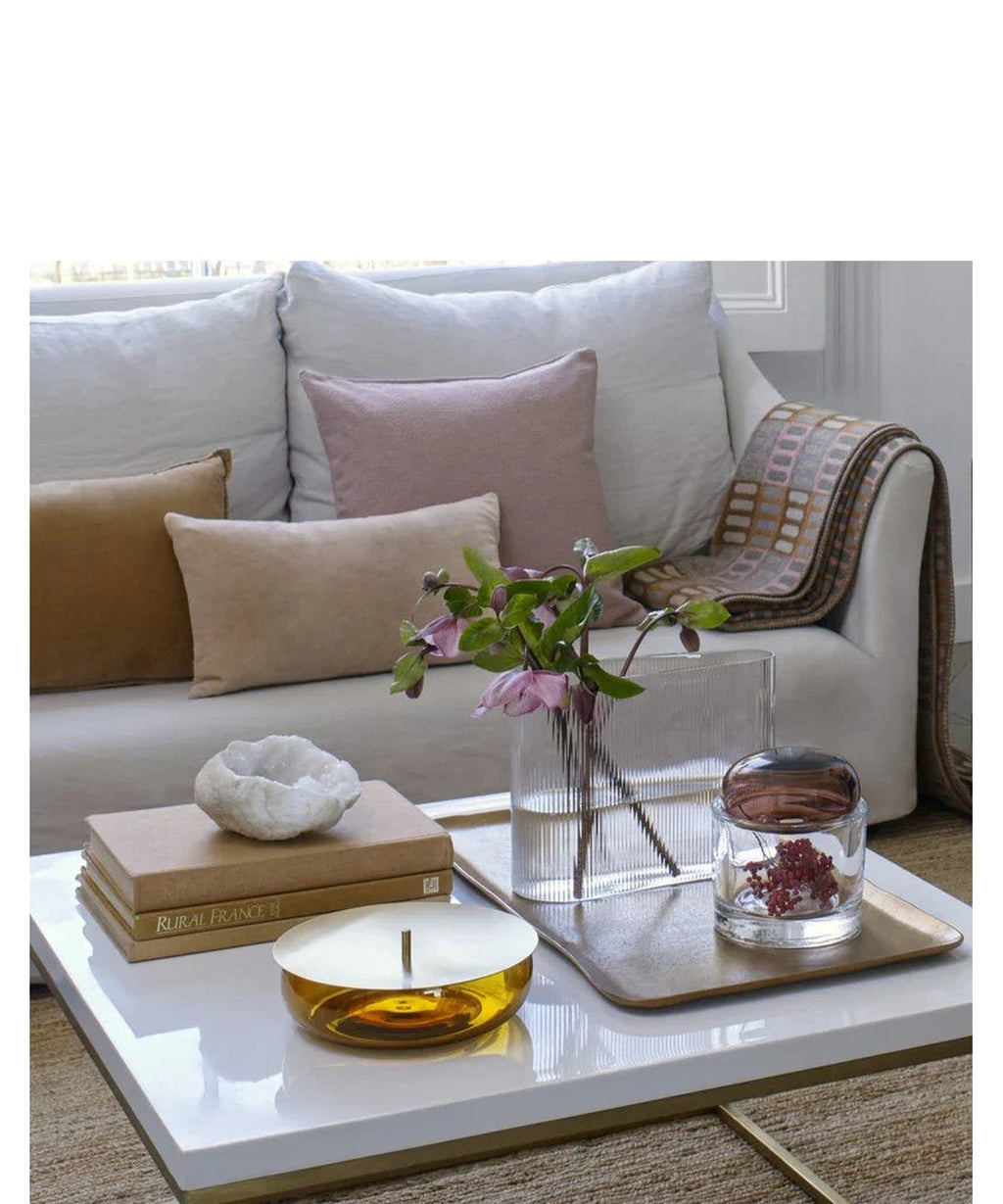 Medium Beret box