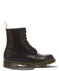 Dr. Martens Amphibians 1460 Smooth