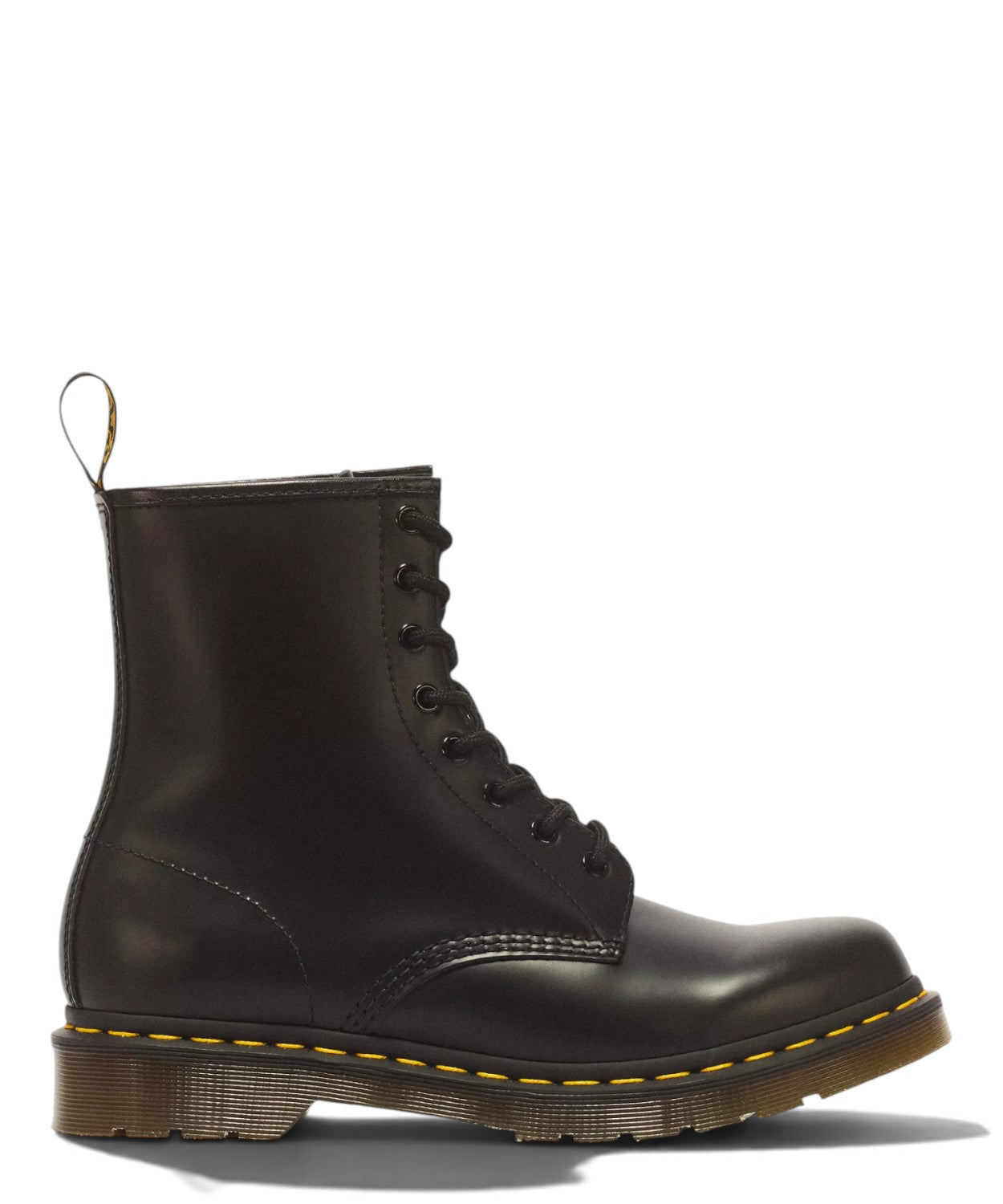 Dr. Martens Amphibians 1460 Smooth