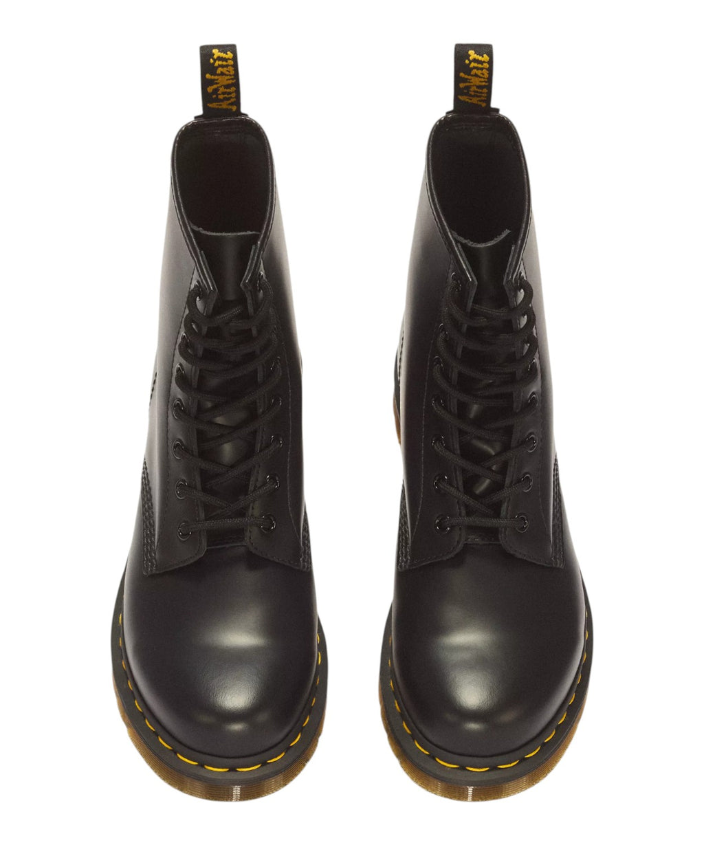 Dr. Martens Amphibians 1460 Smooth