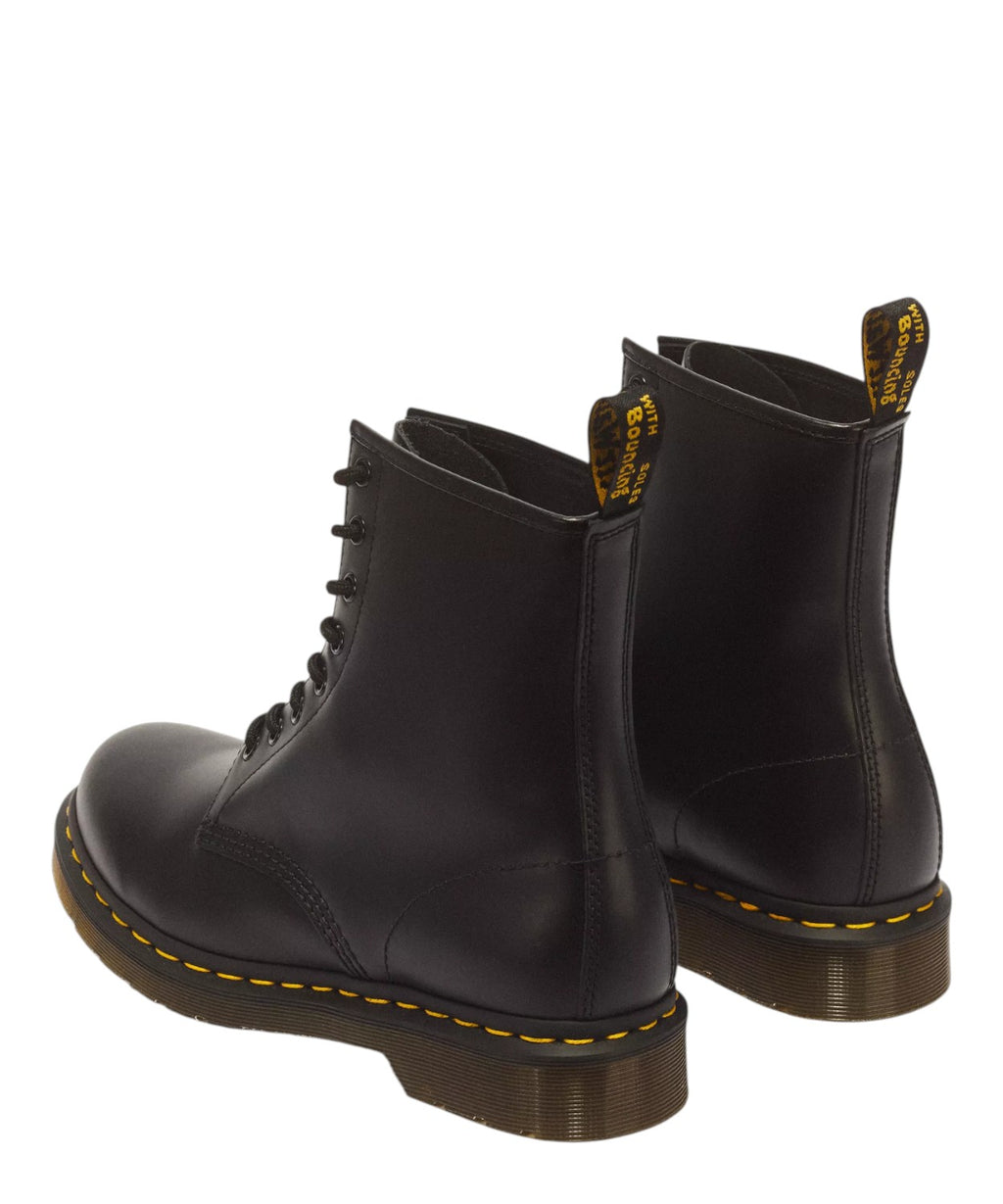 Dr. Martens Amphibians 1460 Smooth