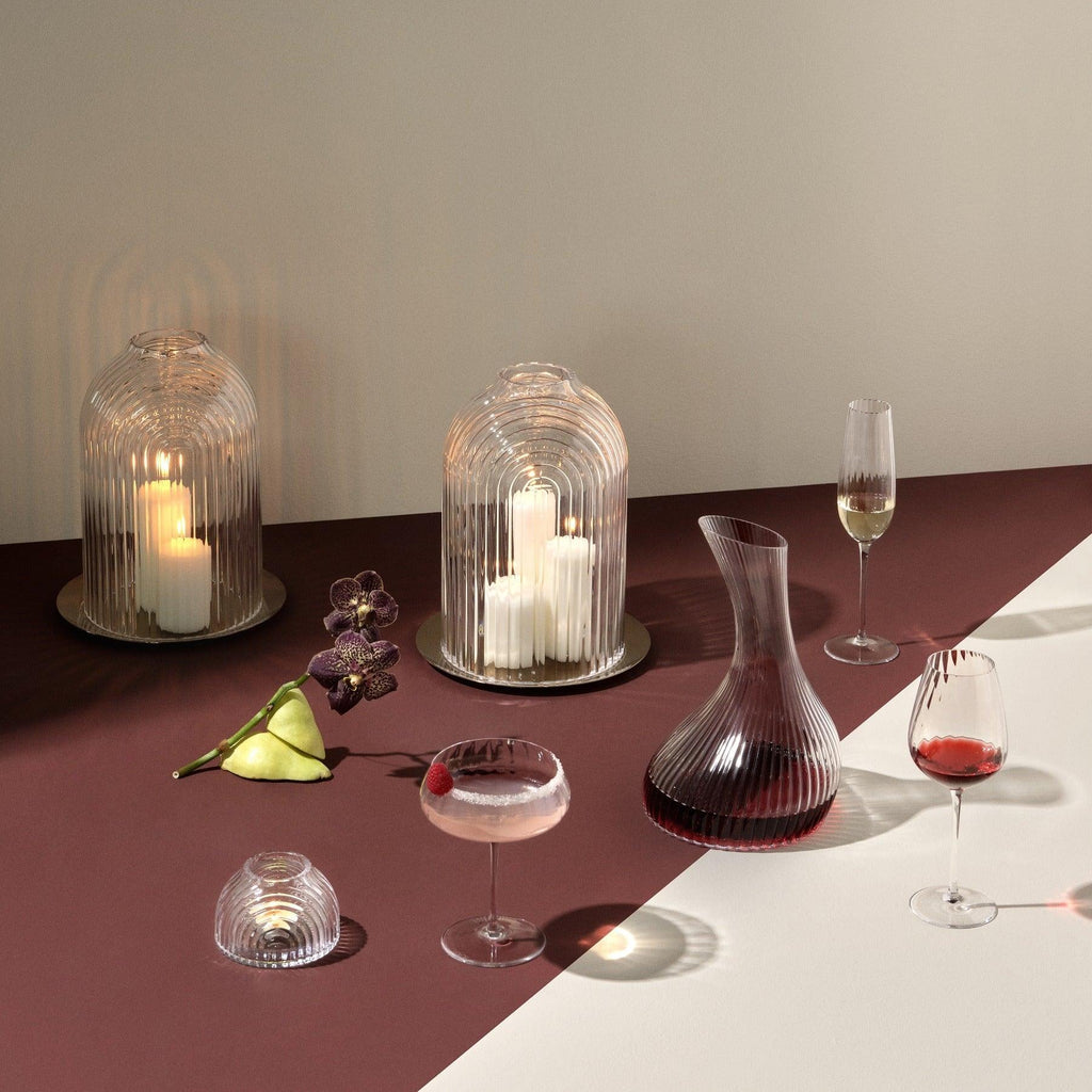 Caraffa da vino Vini 1750 ml