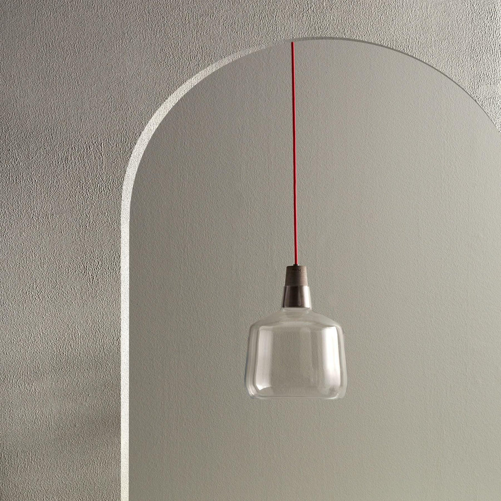 Lampada Mono