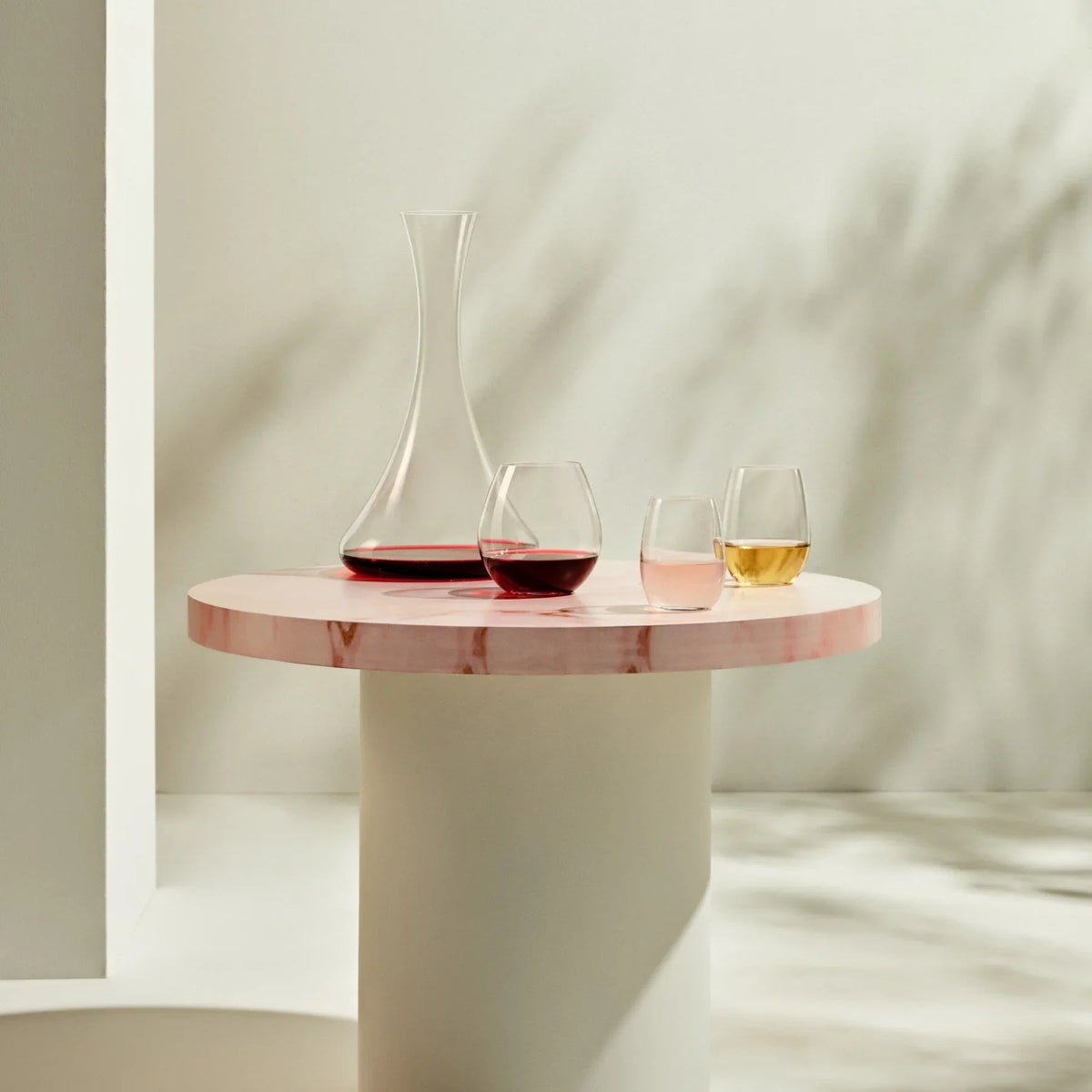 Decanter da vino Jazz