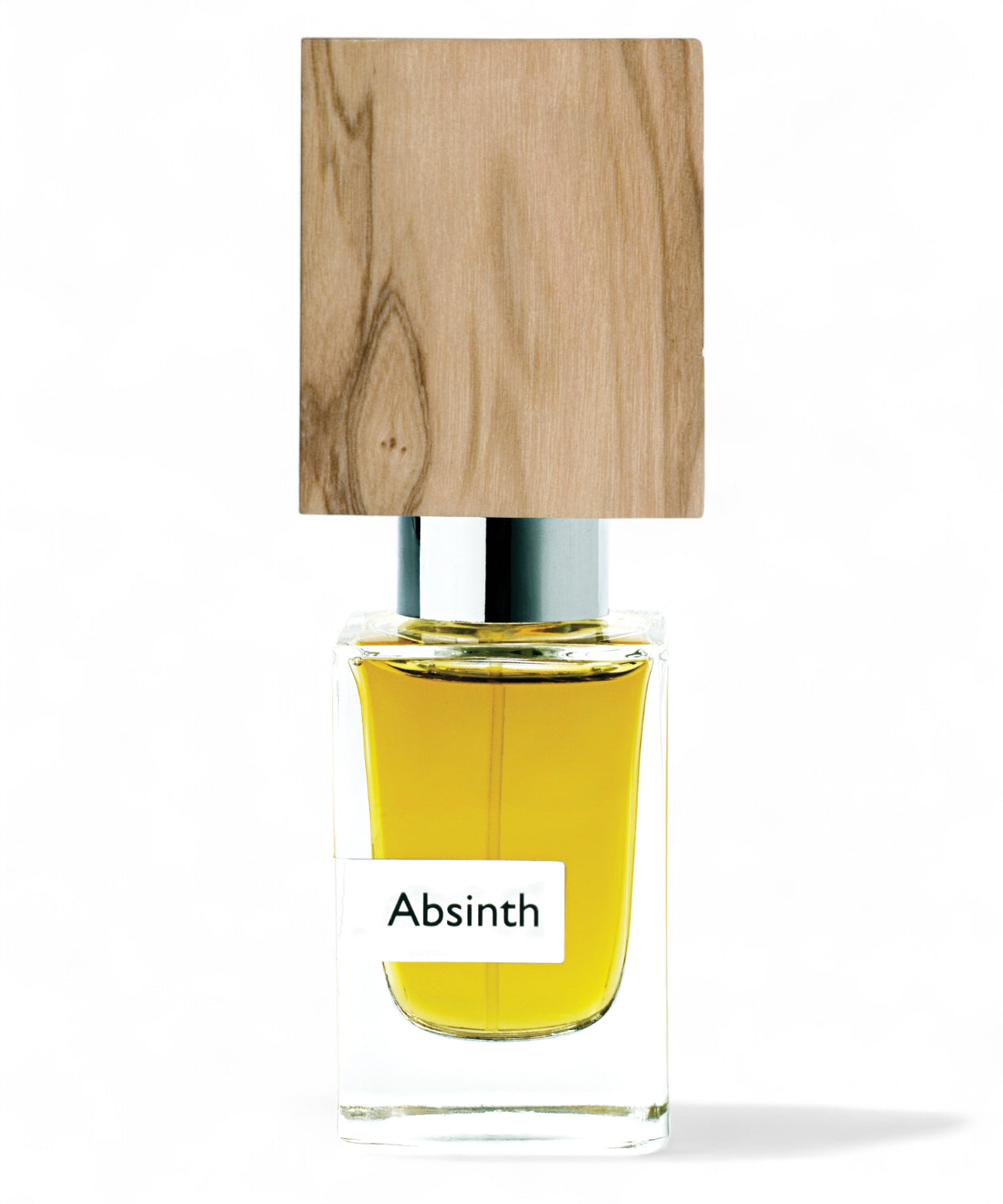 Nasomatto Absinth 30ml.