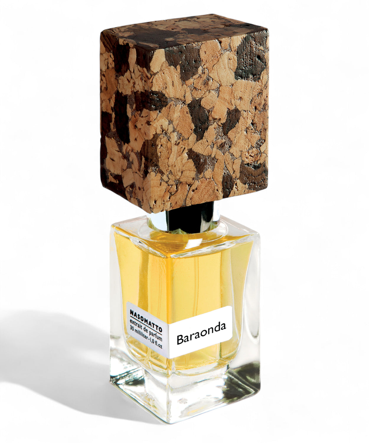 Nasomatto Baraonda 30ml.